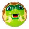 6EU489540 7