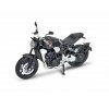 1:18 2018 Honda CB1000R (farba Čierna)