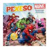 PEXESO Marvel