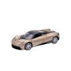 1:34 Pagani Huayra (farba Zlatá)