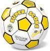Lopta Football super score
