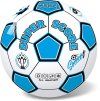 Lopta Football super score