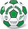 Lopta Football super score
