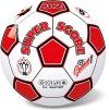 Lopta Football super score