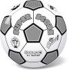 Lopta Football super score