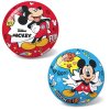 Lopta Disney Mickey