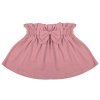 Dojčenská bavlnená suknička Nicol Emily 68 (4-6m)