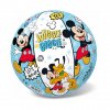 Lopta Disney Mickey