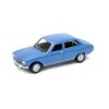 1:34 1975 Peugeot 504 (farba Červená)