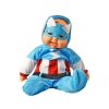 Miminko Superhero Veľké