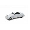 1:34 Peugeot 402 (farba Biela)