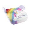 Autosedačka - podsedák Unicorn