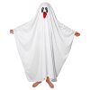 Kostým duch detský