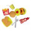 6EU571643 2