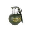6EU571717 3