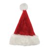 Vianočná Mega Čapica 50 cm
