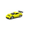 1:34 Porsche 911 GT3 RS (992) (farba Zelená)