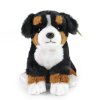 Plyšový pes Bernský Salašnícky