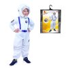 Kostým Astronaut (S)