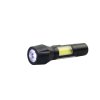 LED Baterka s USB