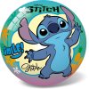 Lopta Smile Stitch