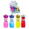 Mega Sliz Kráľ