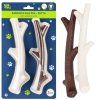 6EU560679