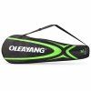 Badmintonový set s loptičkou