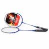 Badmintonový set s loptičkou