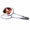 Badmintonový set s loptičkou