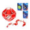 60S35321 1