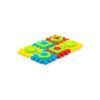 60S91369 1