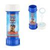 37K36959