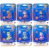 54FFFTCOS 6