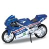 1:18 1994 YAMAHA TZ 250 M