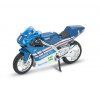 1:18 1994 YAMAHA TZ 250 M (farba Modrá)