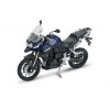 1:18 Triumph Tiger Explorer