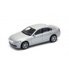 1:34 BMW 535i (farba Krémová)