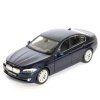 1:34 BMW 535i (farba Krémová)