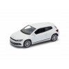 1:34 VW Scirocco (farba Zelená)