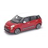 1:24 2013 Fiat 500L