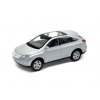 1:34 Lexus RX 450H (farba Červená)
