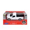 1:34 2015 Ford F-150 Regular Cab (farba Červená)