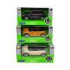 1:34 Mini Cooper S Paceman (farba Zelená)