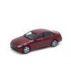 1:34 2016 Mercedes Benz E Class (farba Čierna)