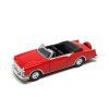 1:34 1953 Packard Caribbean (farba Zelená)