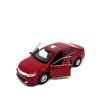 1:34 Toyota Camry (farba Strieborná)