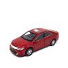 1:34 Toyota Camry (farba Strieborná)