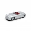 1:24 Porsche 356 No.1 Roadster