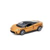 1:34 McLaren GT (farba Červená)
